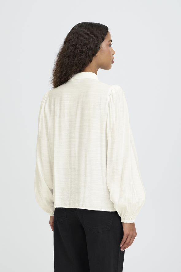 Rhines shirt