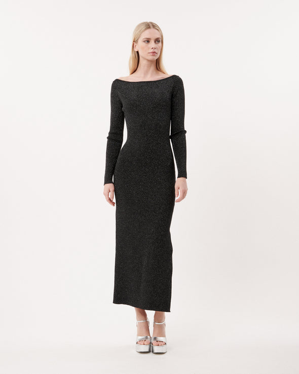 Robe Brooke
