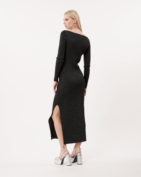 Robe Brooke