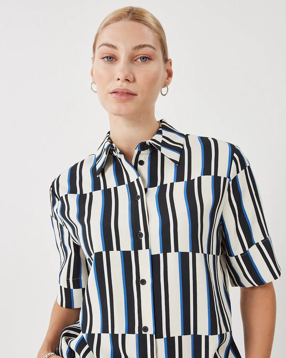 Chemise Seliana