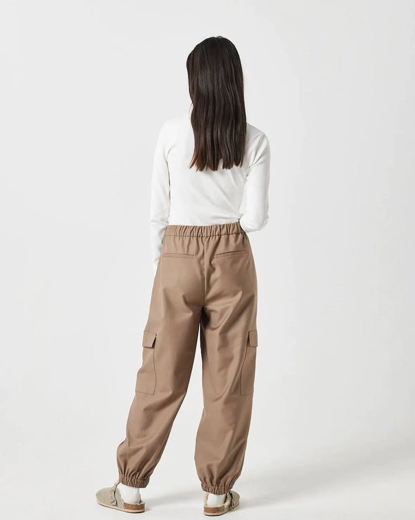 Pantalon Kates (2 couleurs)