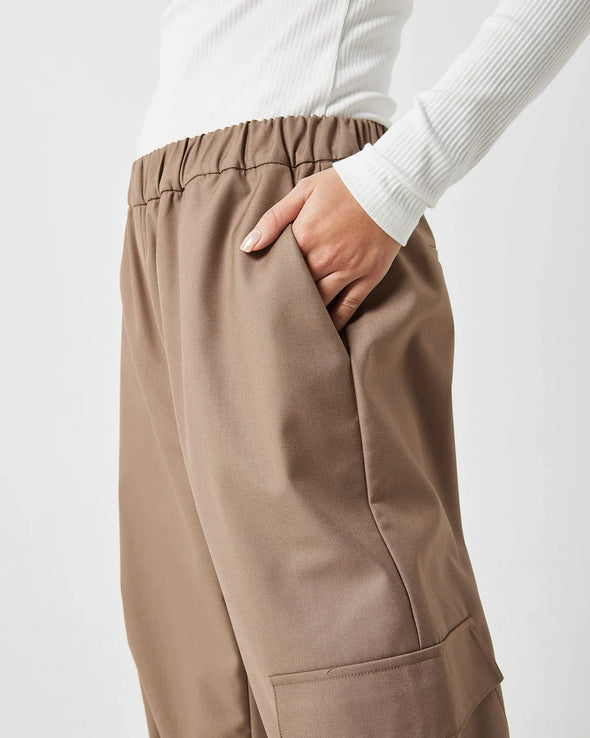 Pantalon Kates (2 couleurs)