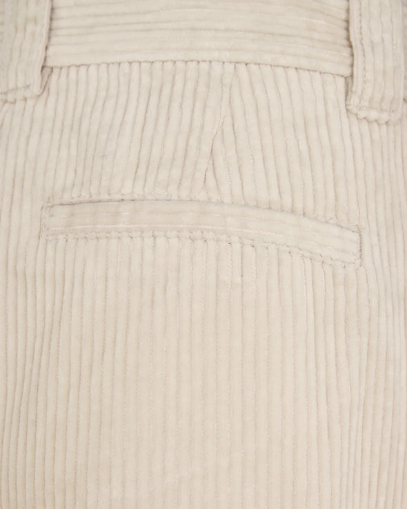 Pantalon Elila