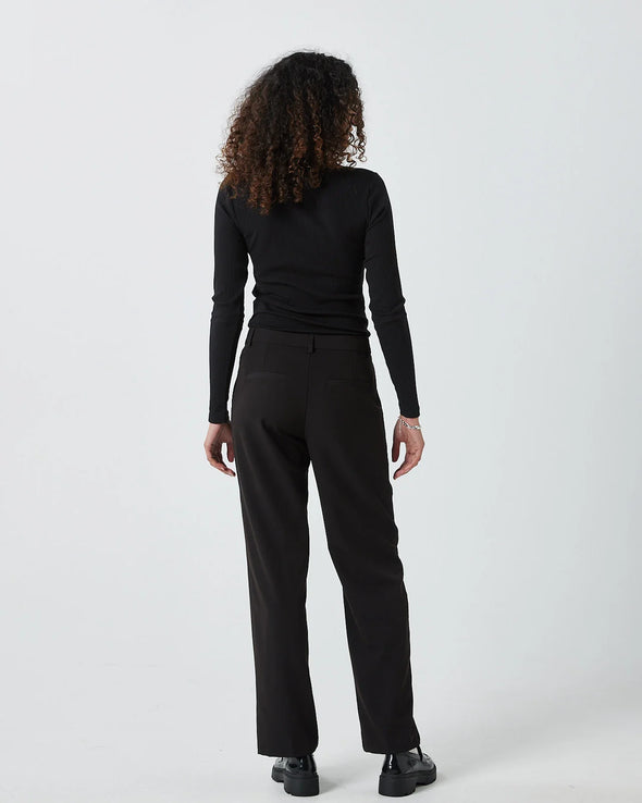Pantalon Halliroy