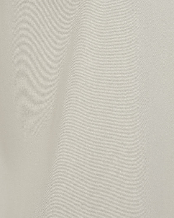 Gillians LENZING™ ECOVERO™ blouse