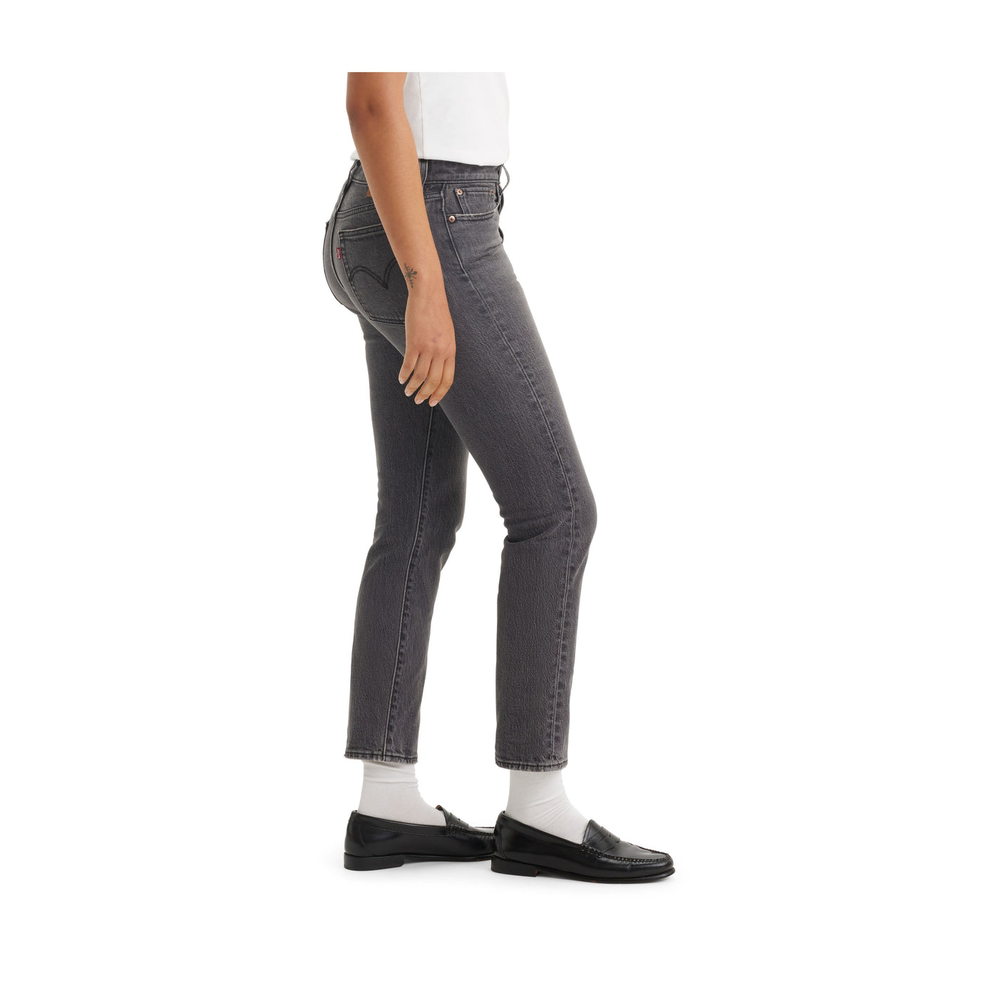 boutique modeco levi s wedgie well worn 34964 0216 boutique modeco