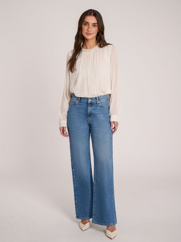 Lily 2637