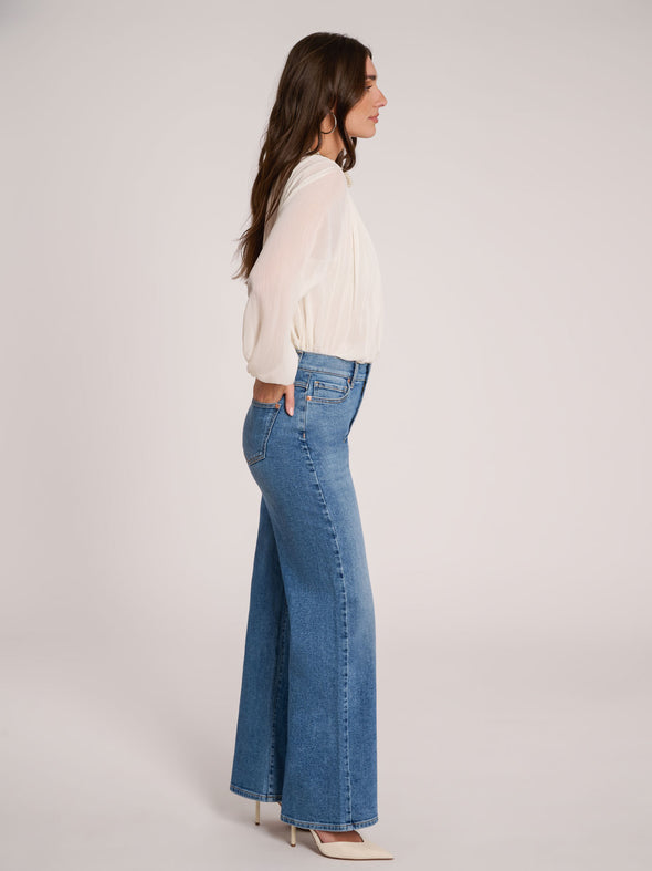 Lily 2637
