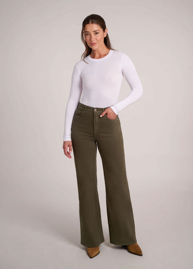 Lily 2742
