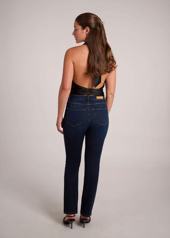 Emily 2832