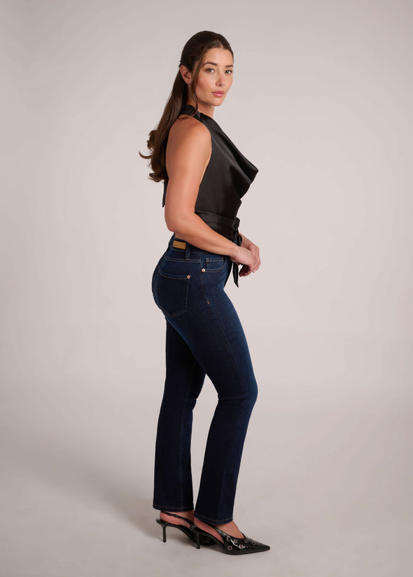 Emily 2832