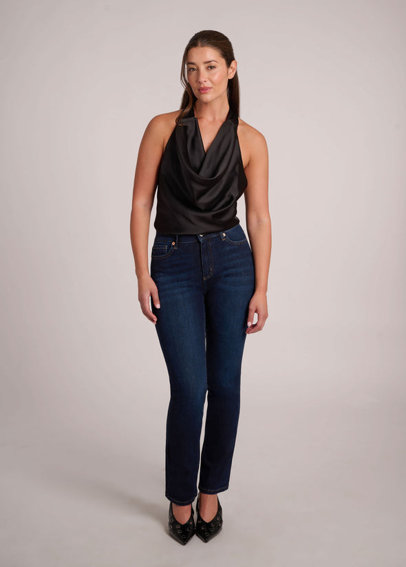 Emily 2832