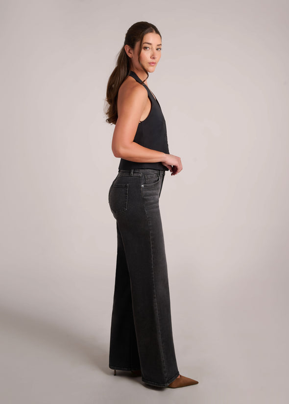 Lily 2834