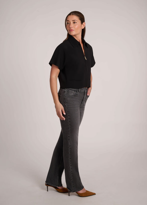 Chloe 2837