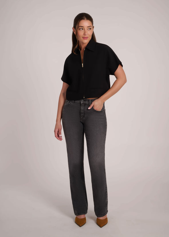 Chloe 2837
