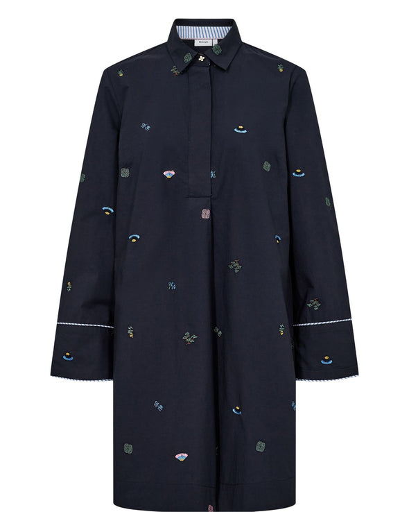 Robe Nuchiro