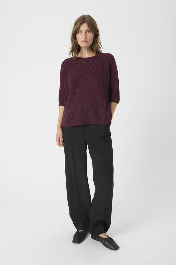 Chandail Tuesday winetasting