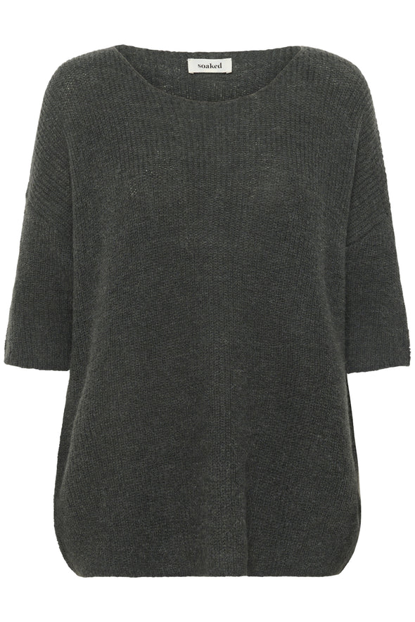 Chandail Tuesday urban chic