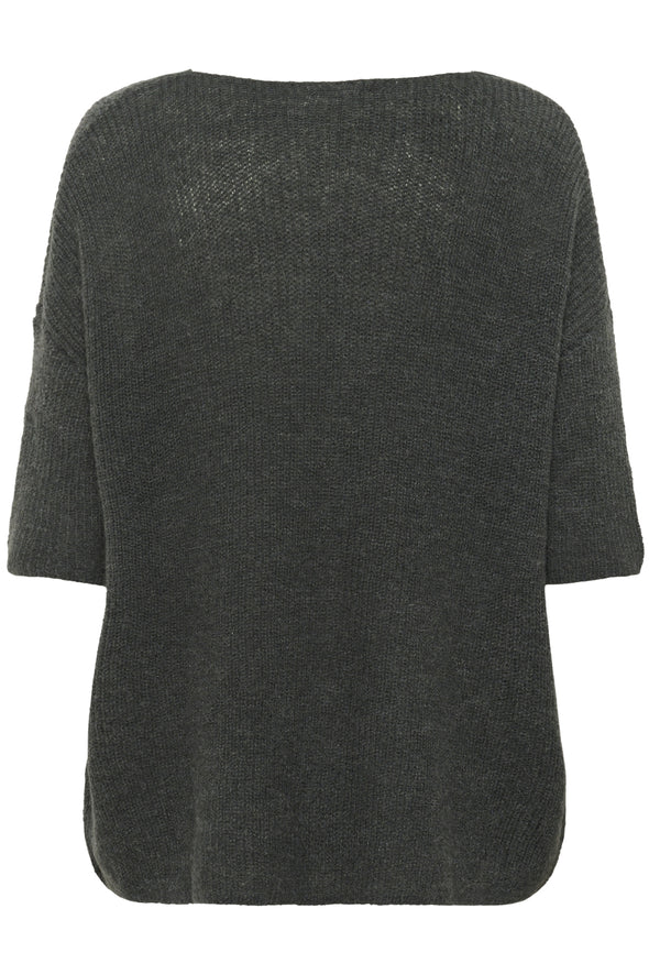 Chandail Tuesday urban chic