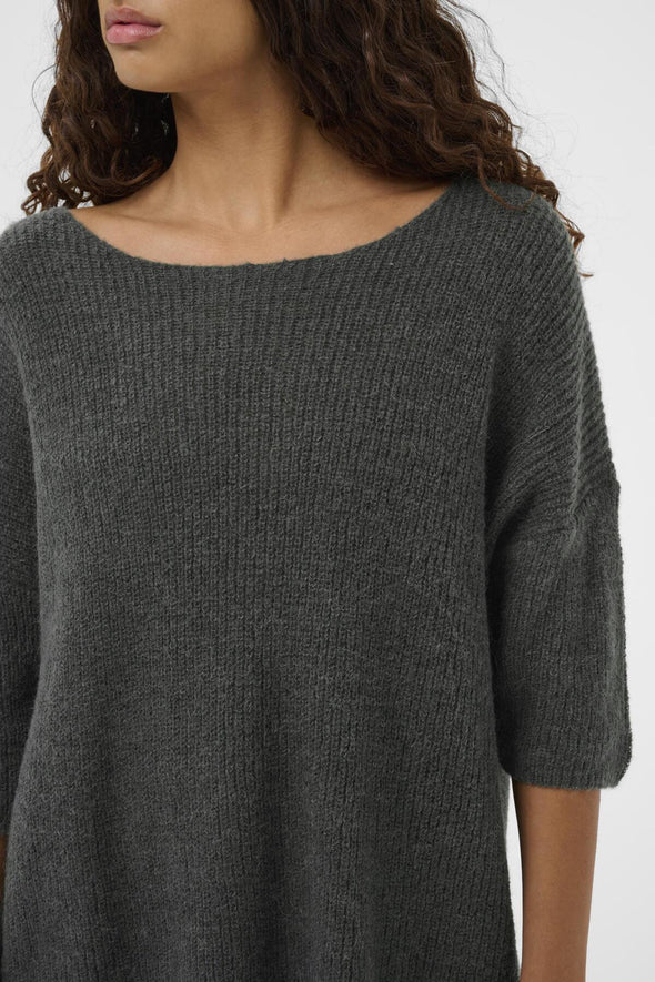 Chandail Tuesday urban chic