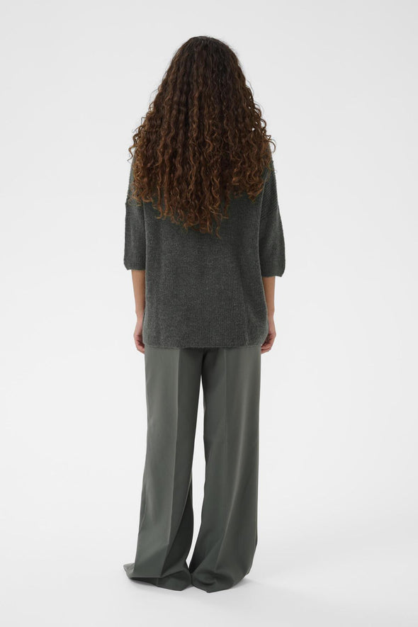 Chandail Tuesday urban chic