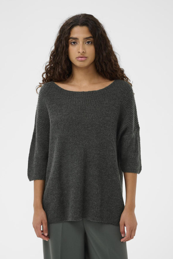 Chandail Tuesday urban chic