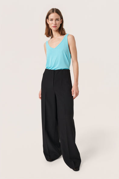 tank top Columbine sea jet TENCEL™