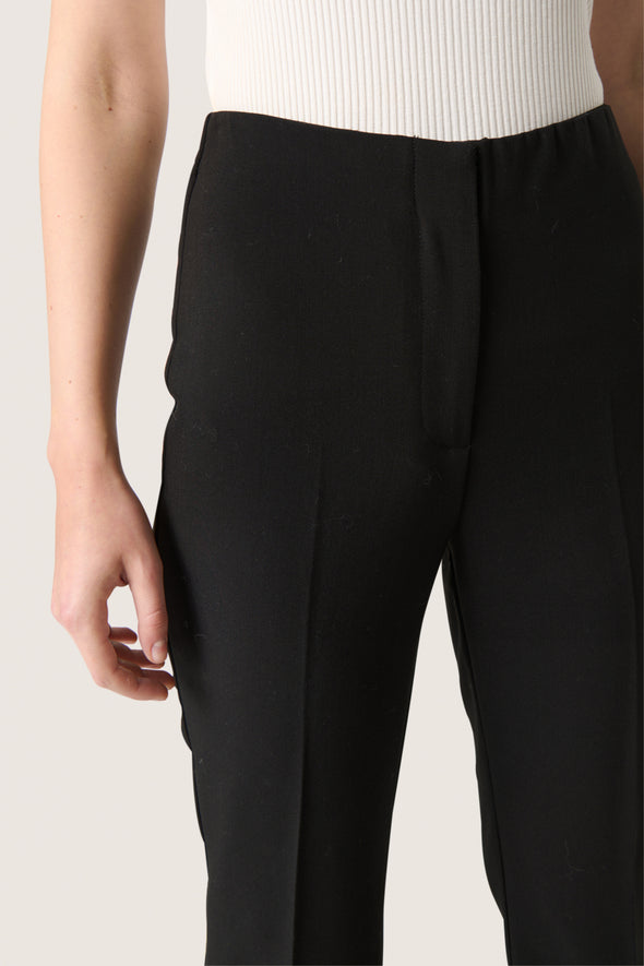 Pantalon Corinne