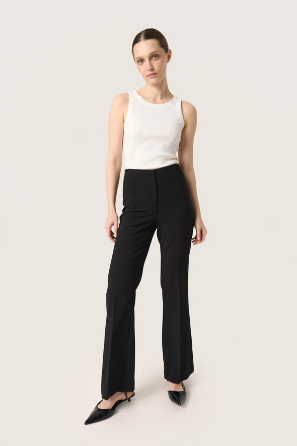 Pantalon Corinne