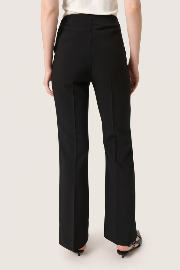 Pantalon Corinne