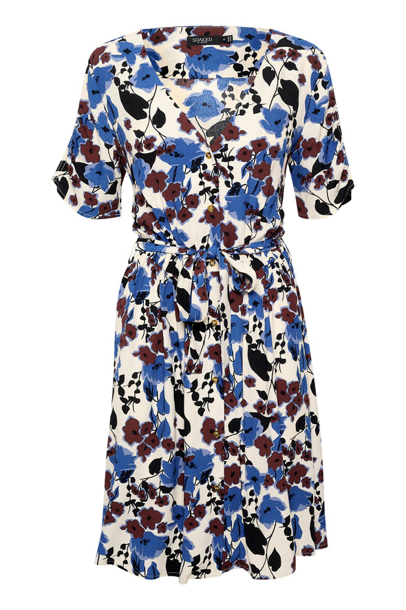 Robe Jaila