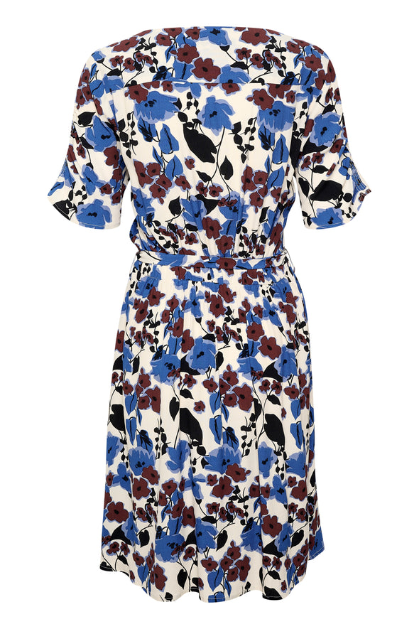 Robe Jaila