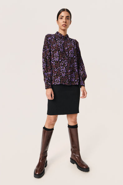 Chemise Kenna