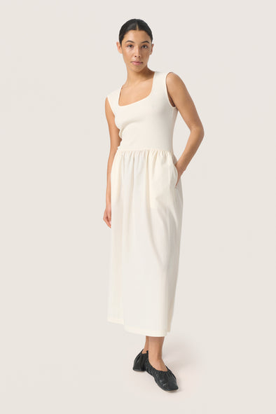 Robe Simone Phoebe