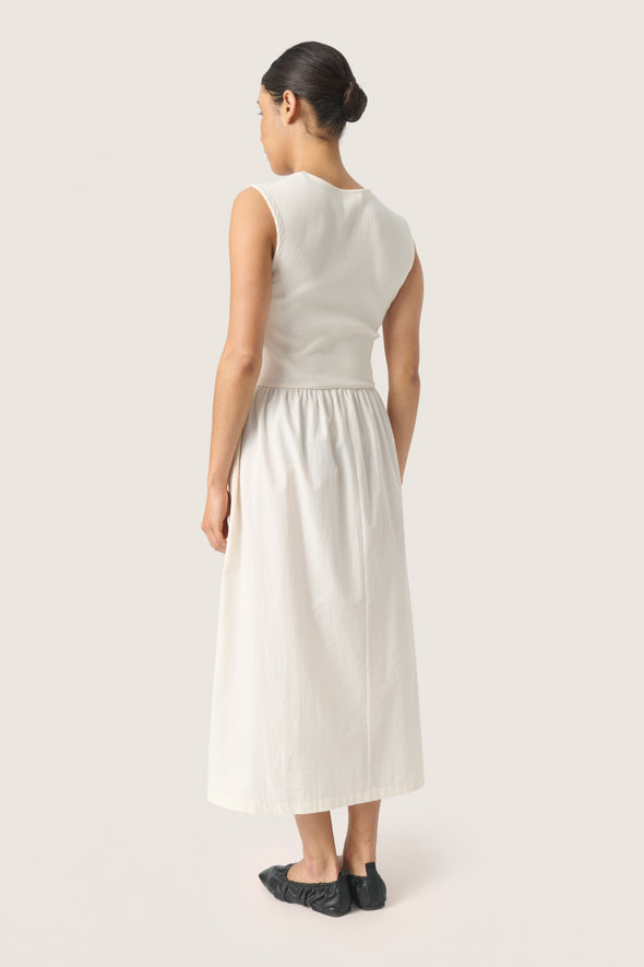 Robe Simone Phoebe