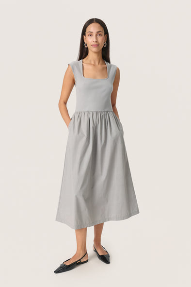 Robe Simone Phoebe Ultimate Gray