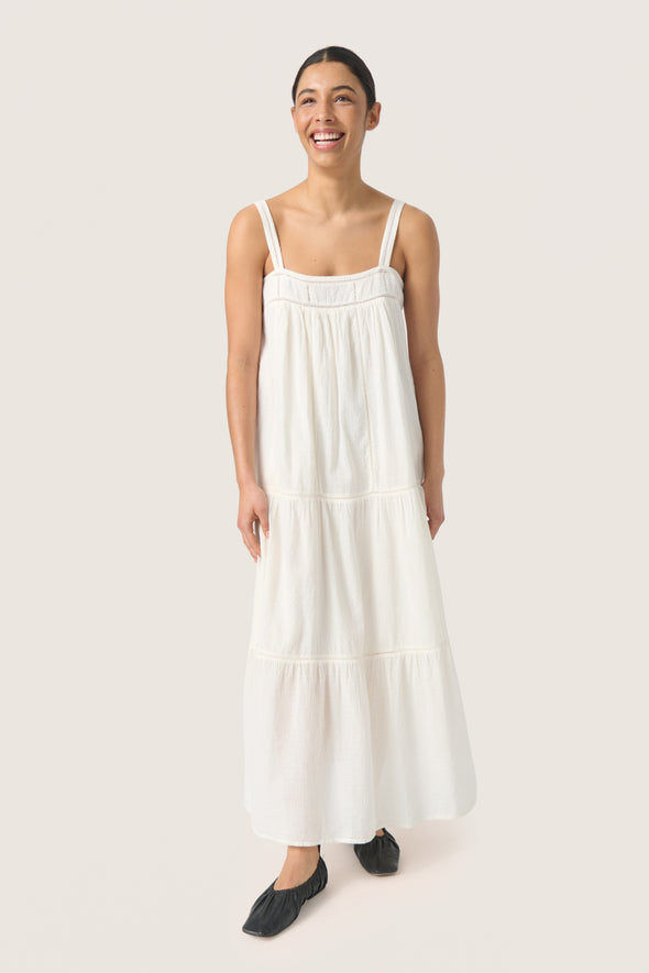 Olivie dress