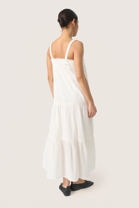 Olivie dress