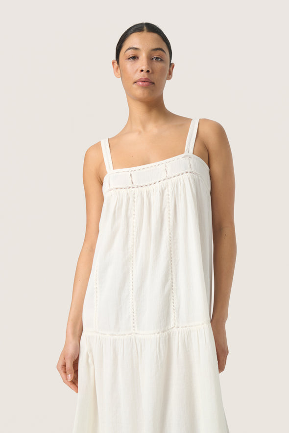 Olivie dress