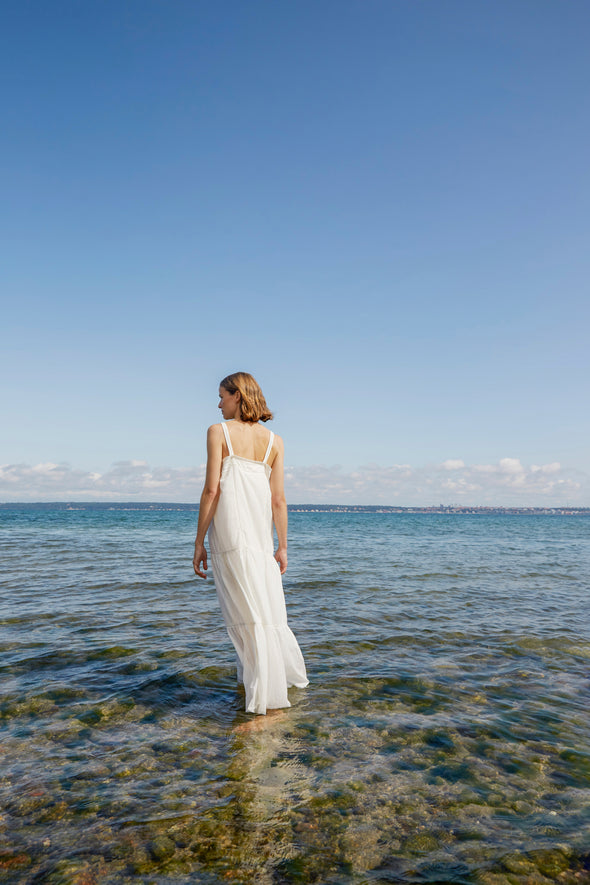 Olivie dress