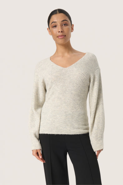 Rakel sweater