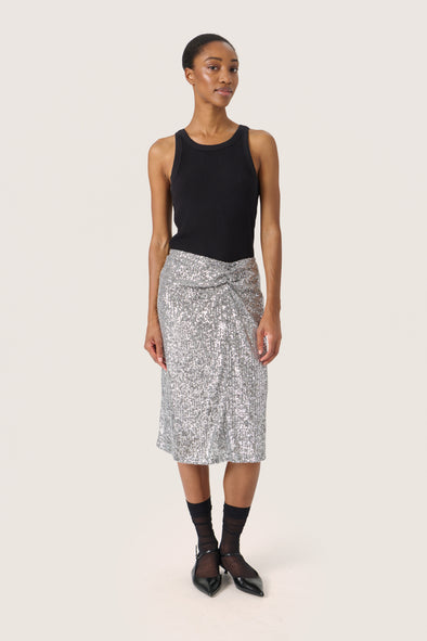 Botilde skirt