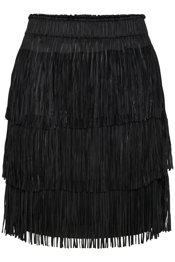 Delila skirt