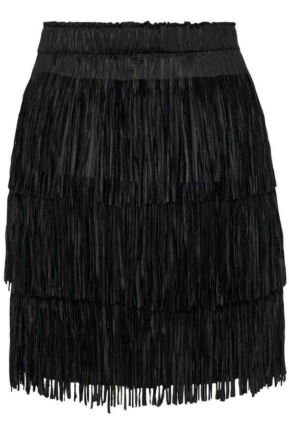 Delila skirt