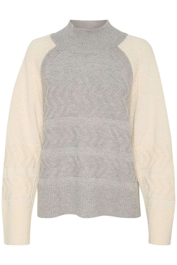 Eliette sweater