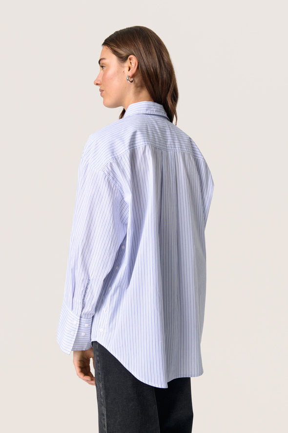 Oriana shirt