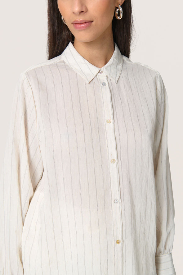 Chemise Roya