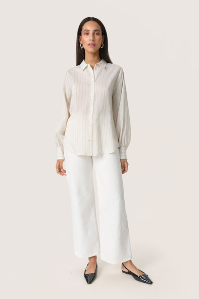 Roya shirt