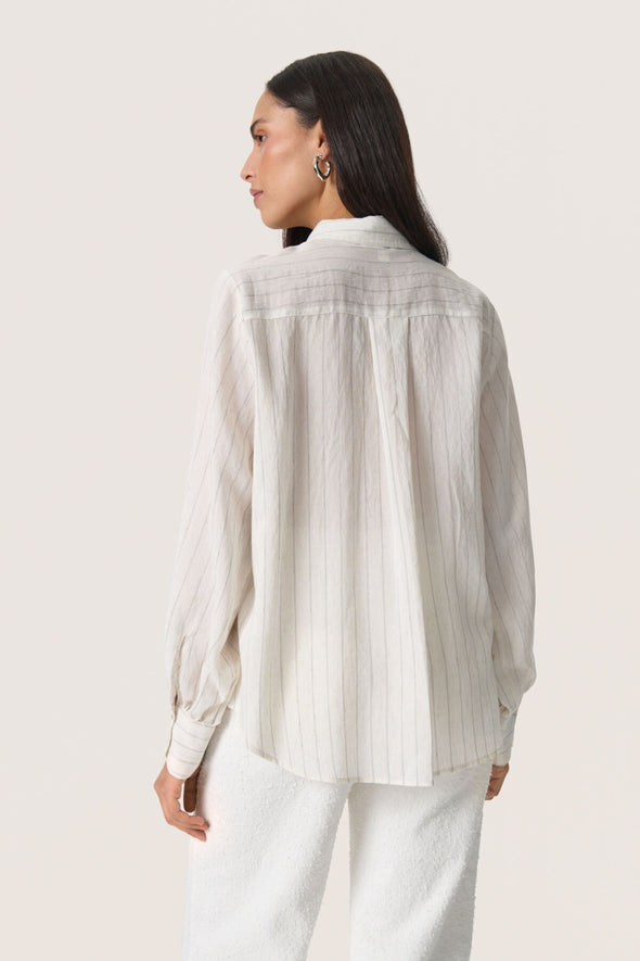 Chemise Roya