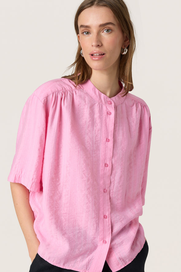 Blouse Emine Layna